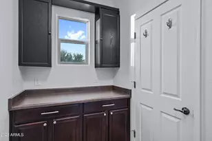 19833 N Monte Ln, Maricopa, AZ 85138 - Photo 21