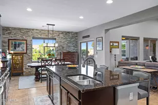 19833 N Monte Ln, Maricopa, AZ 85138 - Photo 5