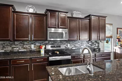 19833 N Monte Lane, Maricopa, AZ 85138 - Photo 3