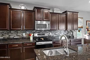19833 N Monte Ln, Maricopa, AZ 85138 - Photo 3