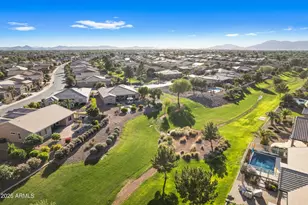 19833 N Monte Ln, Maricopa, AZ 85138 - Photo 35