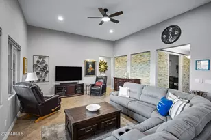 19833 N Monte Ln, Maricopa, AZ 85138 - Photo 11