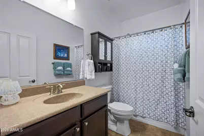 19833 N Monte Lane, Maricopa, AZ 85138 - Photo 17