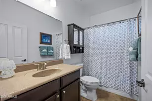 19833 N Monte Ln, Maricopa, AZ 85138 - Photo 17