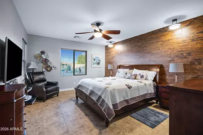 19833 N Monte Lane, Maricopa, AZ 85138 - Photo 13