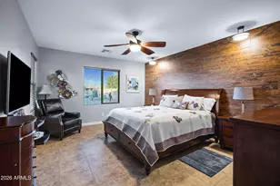 19833 N Monte Ln, Maricopa, AZ 85138 - Photo 13