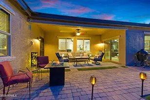 19833 N Monte Ln, Maricopa, AZ 85138 - Photo 25