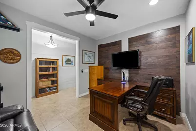 19833 N Monte Lane, Maricopa, AZ 85138 - Photo 19