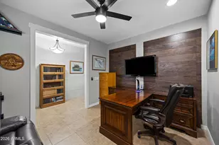 19833 N Monte Ln, Maricopa, AZ 85138 - Photo 19