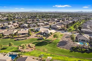19833 N Monte Ln, Maricopa, AZ 85138 - Photo 37