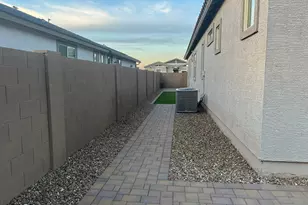 4319 E Silo Dr, Gilbert, AZ 85296 - Photo 15