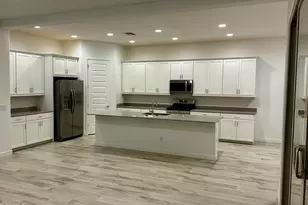 4319 E Silo Dr, Gilbert, AZ 85296 - Photo 11