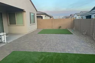 4319 E Silo Dr, Gilbert, AZ 85296 - Photo 13