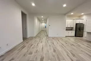 4319 E Silo Dr, Gilbert, AZ 85296 - Photo 3