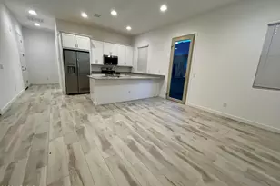 4319 E Silo Dr, Gilbert, AZ 85296 - Photo 7
