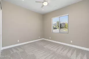 2712 W Highland Meadows Dr, Williams, AZ 86046 - Photo 25