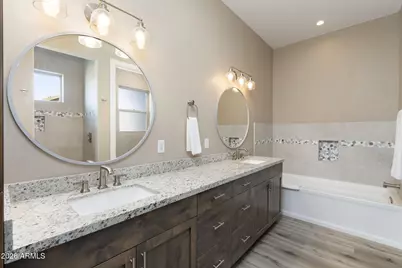 2712 W Highland Meadows Drive, Williams, AZ 86046 - Photo 35