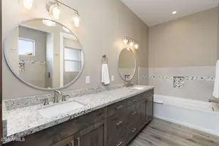 2712 W Highland Meadows Dr, Williams, AZ 86046 - Photo 35