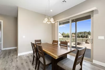 2712 W Highland Meadows Drive, Williams, AZ 86046 - Photo 21