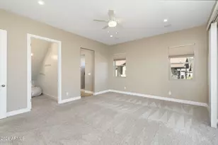 2712 W Highland Meadows Dr, Williams, AZ 86046 - Photo 33