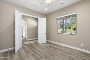2712 W Highland Meadows Dr, Williams, AZ 86046 - Photo 25