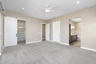 2712 W Highland Meadows Dr, Williams, AZ 86046 - Photo 31