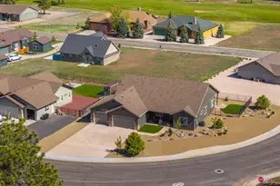 2712 W Highland Meadows Dr, Williams, AZ 86046 - Photo 51