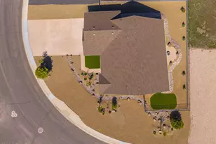 2712 W Highland Meadows Dr, Williams, AZ 86046 - Photo 51