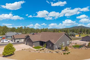 2712 W Highland Meadows Dr, Williams, AZ 86046 - Photo 59