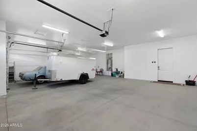 2712 W Highland Meadows Drive, Williams, AZ 86046 - Photo 63