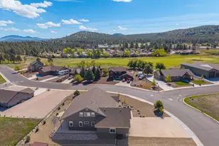 2712 W Highland Meadows Dr, Williams, AZ 86046 - Photo 49