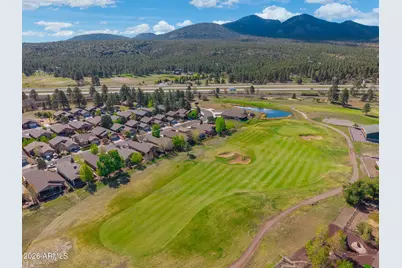 2712 W Highland Meadows Drive, Williams, AZ 86046 - Photo 61