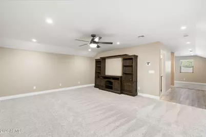 2712 W Highland Meadows Drive, Williams, AZ 86046 - Photo 37