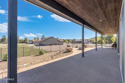 2712 W Highland Meadows Drive, Williams, AZ 86046 - Photo 43