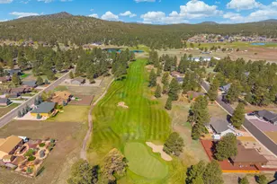 2712 W Highland Meadows Dr, Williams, AZ 86046 - Photo 57