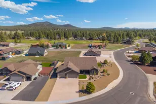 2712 W Highland Meadows Dr, Williams, AZ 86046 - Photo 49