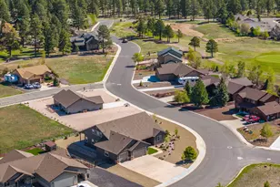 2712 W Highland Meadows Dr, Williams, AZ 86046 - Photo 53
