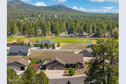 2712 W Highland Meadows Drive, Williams, AZ 86046 - Photo 53