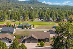 2712 W Highland Meadows Dr, Williams, AZ 86046 - Photo 53