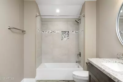 2712 W Highland Meadows Drive, Williams, AZ 86046 - Photo 41
