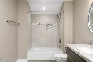 2712 W Highland Meadows Dr, Williams, AZ 86046 - Photo 41