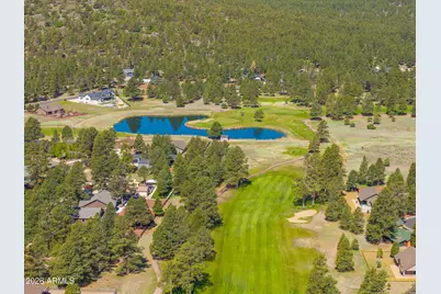 2712 W Highland Meadows Drive, Williams, AZ 86046 - Photo 59
