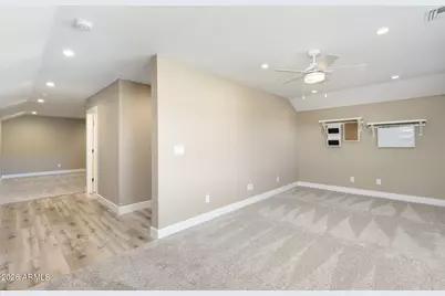 2712 W Highland Meadows Drive, Williams, AZ 86046 - Photo 39