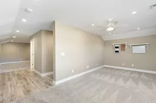 2712 W Highland Meadows Dr, Williams, AZ 86046 - Photo 39