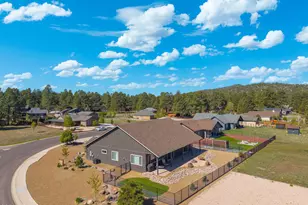 2712 W Highland Meadows Dr, Williams, AZ 86046 - Photo 47