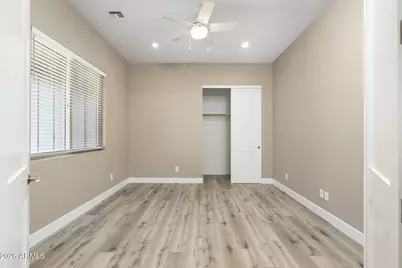 2712 W Highland Meadows Drive, Williams, AZ 86046 - Photo 23