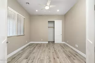 2712 W Highland Meadows Dr, Williams, AZ 86046 - Photo 23