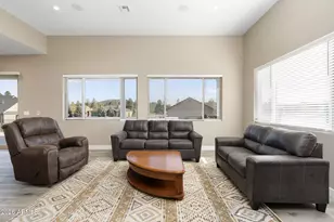 2712 W Highland Meadows Dr, Williams, AZ 86046 - Photo 7