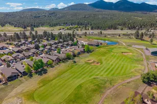 2712 W Highland Meadows Dr, Williams, AZ 86046 - Photo 63