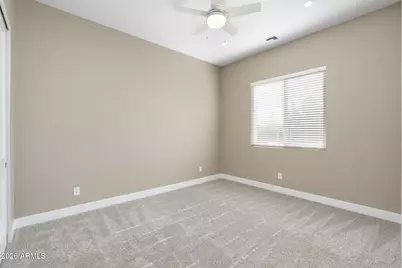 2712 W Highland Meadows Drive, Williams, AZ 86046 - Photo 27